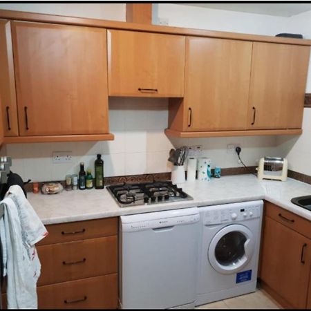 3 Double-Bed Georgian Apartment In Prime Location Эдинбург Экстерьер фото
